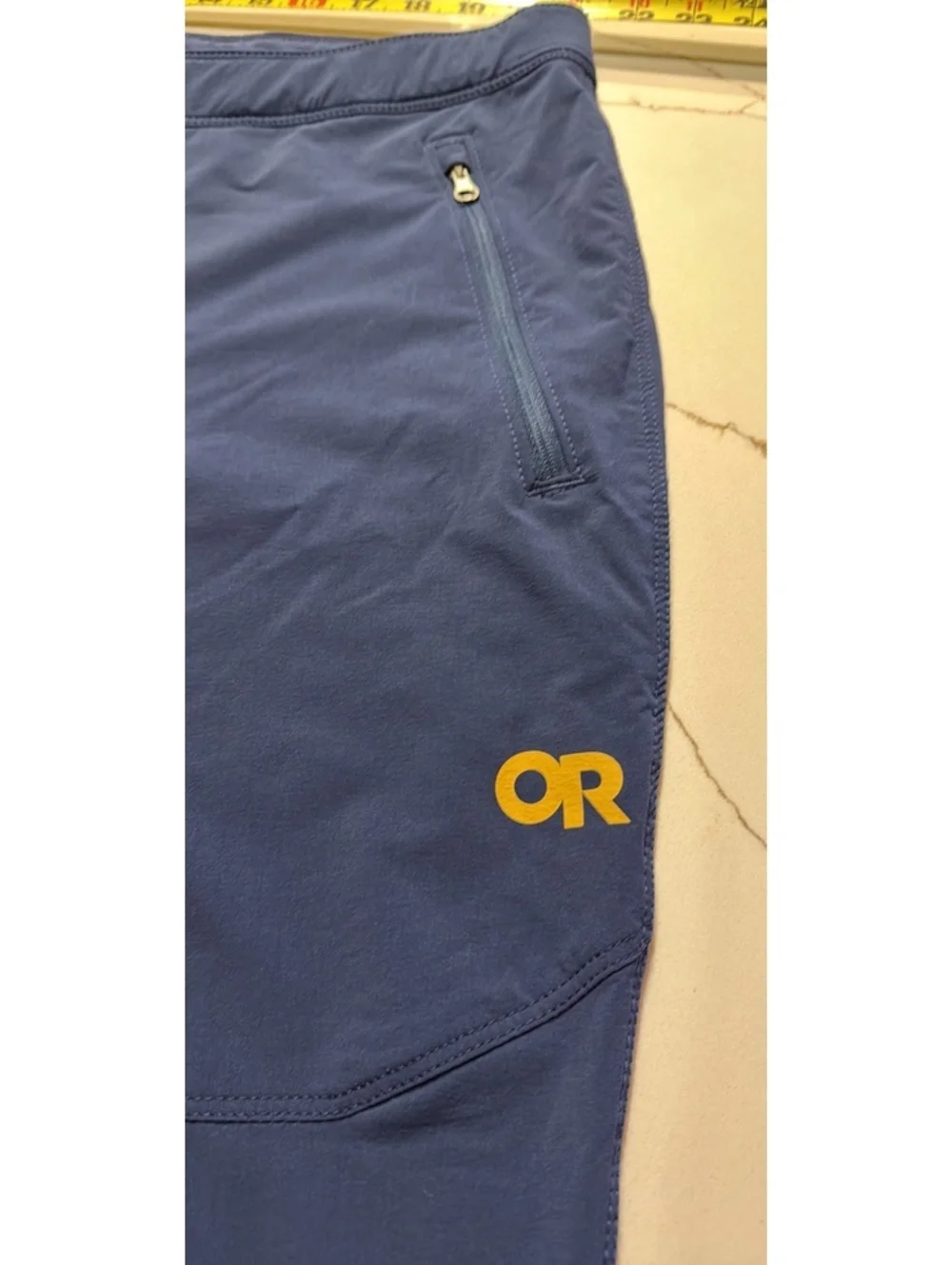 Outdoor Research Cirque Lite Pants XXl